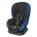 Maxi Cosi Priori SPS 9-18 кг - Столче за кола 4